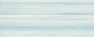 DECORO BEIGE/TAUPE/BLEU/TOURQUOISE