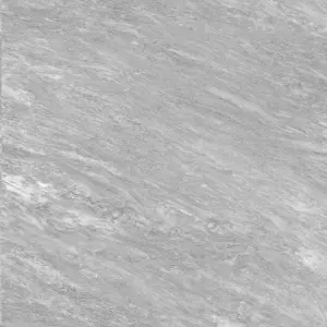 GREY POLI/RET