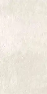 ICE 4.8MM