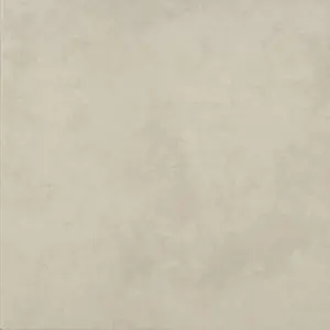 TAUPE NAT