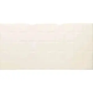 CUBE BIANCO NAT.