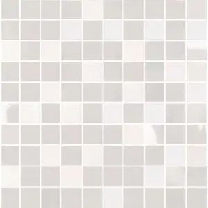 MOS. MIX BIANCO NAT.