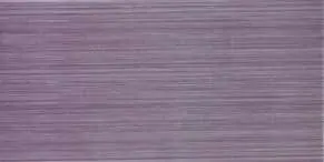 PURPURA
