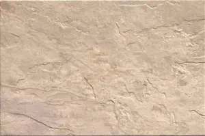 WINTER SAND