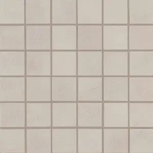 MOSAICO GREIGE NAT/STRUT