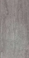 GRIGIO NAT/RET
