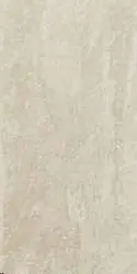 BEIGE NAT/RET