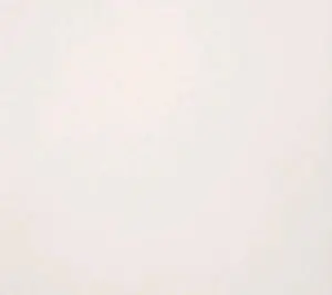 LIGHT IVORY NAT