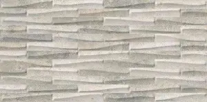 MURETTO GREY NAT/RET