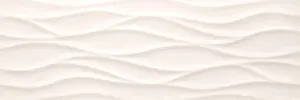 BRISA WHITE BRILLO
