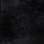 BLACK NAT