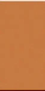 ARANCIO MAT
