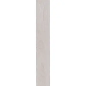 BIANCO RETT