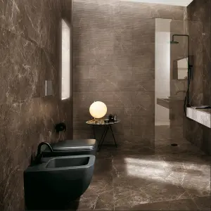 IMPERIALE LUX RETT