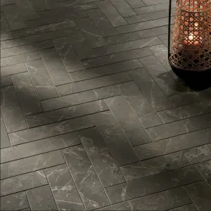 ATELIER IMPERIALE MAT