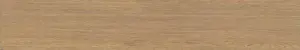 OCRE MAT/RET