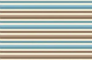 DECORO BEIGE