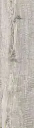 GREY NAT