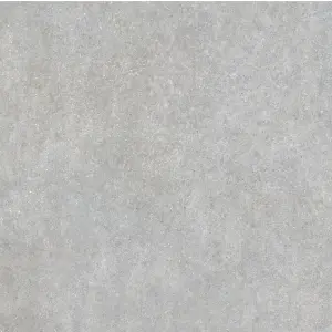 GREY NAT/RET