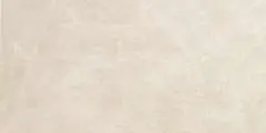PIETRA LUX/RET