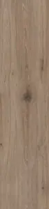 ROVERE NATURALE NAT/RET