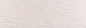 BEIGE MAT/RET