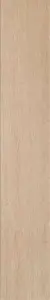 CHIC''WOOD KEOPE
