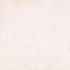 BEIGE MAT/BRILLO