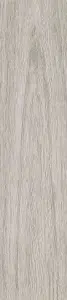 GREY NAT