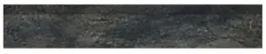 BATT NOIR