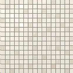MOSAICO IVORY