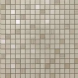MOSAICO TAUPE