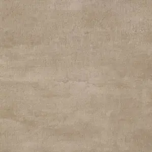 CLAY MAT/RET.