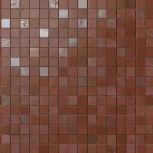 MOSAICO Q RUST