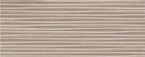 SCALA TAUPE