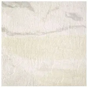210 BIANCO NAT
