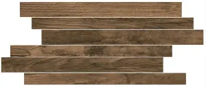 DECOR STICK CHERRY