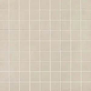 MOSAICO SABBIA