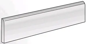 BATT. SILVER