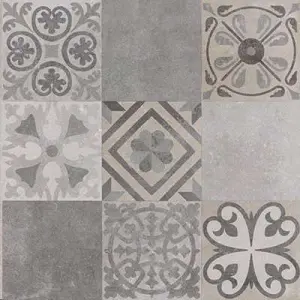 DECO BLUESTONE RETT