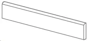 BATT ROVERE SCURO