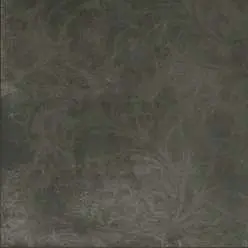 TABOR DECORATO