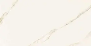 CALACATTA NAT. 3.5