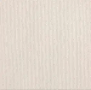 DOWN BLANC NATURAL