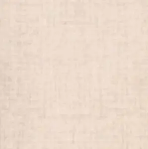 PAPIRO BIANCO RETT.