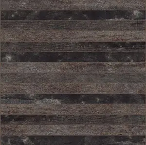 MOS. LISTELLI BLOCK DARK 