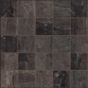 MOS. DARK R11