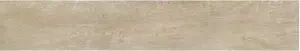 BEIGE NAT.