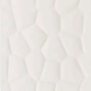 DECOR BIANCO 