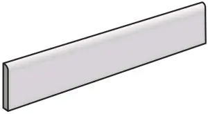 BATT. GRAY